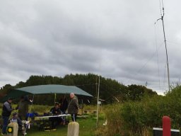 fynes hoved 2021 tur 14